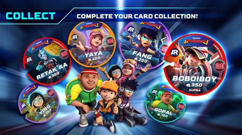 boboiboy games download|Choki Choki Boboiboy Medallion .